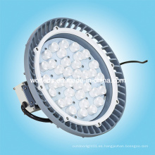 Luz de la bahía del LED al aire libre y de interior para el ambiente severo (BFZ 220/90 xx Y)